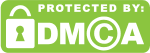 protected by DMCA