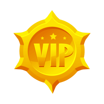 vip icon